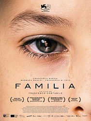 FAMILIA de Francesco Costabile