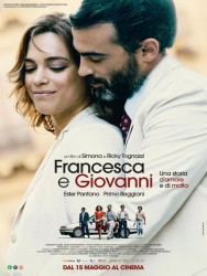FRANCESCA & GIOVANNI de Simona Izzo & Ricky Tognazzi