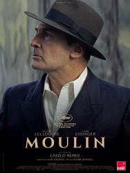 MOULIN de László Nemes