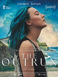 THE OUTRUN de Nora Fingscheidt 