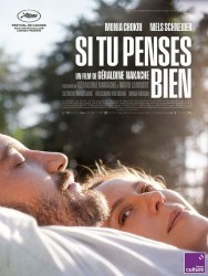 SI TU PENSES BIEN de Géraldine Nakache