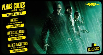 MATRIX - Plans Cultes - 2027-04-20