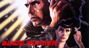 BLADE RUNNER - Séance spéciale - 2026-12-07