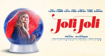 JOLI JOLI - Avant-première - 2024-12-23