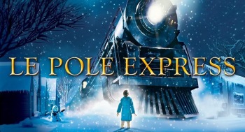 LE POLE EXPRESS - Plans Kids - 2024-12-23