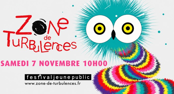 LE CINÉMA OUVRE SES SENS ! 5 COURTS MÉTRAGES - 5 SENS