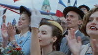 Photo du film NOTRE SALUT de Emmanuel Marre