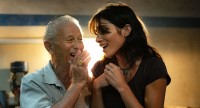 Photo du film LE CHANT DES OLIVIERS de Alex Camilleri
