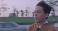 Photo du film VIVE L'AMOUR de Tsai Ming-liang