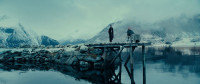 Photo du film FJORD de Cristian Mungiu