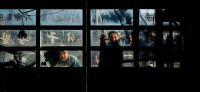 Photo du film HOPE de Na Hong-jin