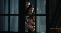 Photo du film HISTOIRES DE LA NUIT de Léa Mysius