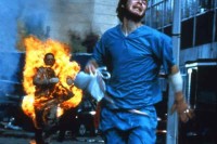 Photo du film 28 JOURS PLUS TARD de Danny Boyle