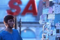 Photo du film 28 JOURS PLUS TARD de Danny Boyle