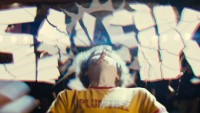 Photo du film SCOTT PILGRIM de Edgar Wright