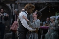 Photo du film WICKER de Alex Huston Fischer & Eleanor Wilson