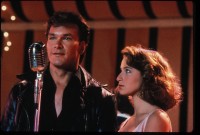 Photo du film DIRTY DANCING de Emile Ardolino
