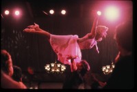 Photo du film DIRTY DANCING de Emile Ardolino