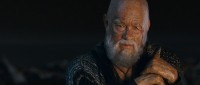 Photo du film CLOUD ATLAS de Tom Tykwer, Lilly Wachowski, Lana Wachowski