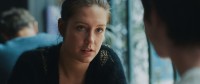 Photo du film GARANCE de Jeanne Herry