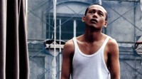 Photo du film LA RIVIÈRE de Tsai Ming-liang