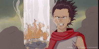 Photo du film AKIRA de Katsuhiro Ôtomo