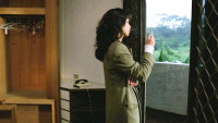 Photo du film VIVE L'AMOUR de Tsai Ming-liang