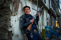 Photo du film HOPE de Na Hong-jin