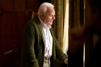 Photo du film THE FATHER de Florian Zeller