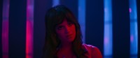 Photo du film HER PRIVATE HELL de Nicolas Winding Refn