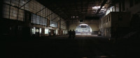 Photo du film NEW YORK 1997 de John Carpenter