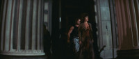 Photo du film NEW YORK 1997 de John Carpenter