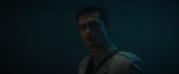 Photo du film HER PRIVATE HELL de Nicolas Winding Refn