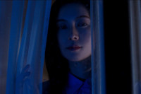 Photo du film SHAM de Takashi Miike