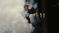 Photo du film DE LA COMÉDIE FRANÇAISE de Martin Darondeau & Bertrand Usclat