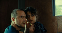 Photo du film HISTOIRES DE LA NUIT de Léa Mysius