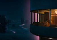Photo du film HER PRIVATE HELL de Nicolas Winding Refn