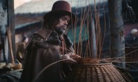 Photo du film WICKER de Alex Huston Fischer & Eleanor Wilson