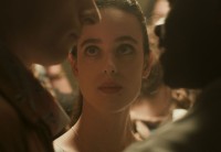 Photo du film MÉMOIRE DE FILLE de Judith Godrèche