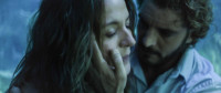 Photo du film SI TU PENSES BIEN de Géraldine Nakache