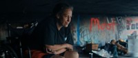 Photo du film THE NEON PEOPLE de Jean-Baptiste Thoret