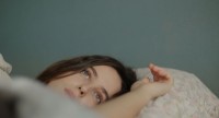 Photo du film MÉMOIRE DE FILLE de Judith Godrèche