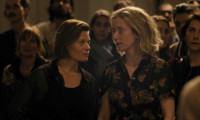 Photo du film LA VIE D'UNE FEMME de Charline Bourgeois-Tacquet