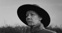 Photo du film ROSE de Markus Schleinzer