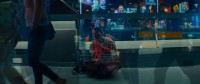 Photo du film THE NEON PEOPLE de Jean-Baptiste Thoret