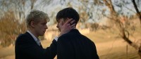 Photo du film LEVITICUS de Adrian Chiarella