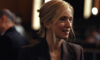 Photo du film LA VIE D'UNE FEMME de Charline Bourgeois-Tacquet