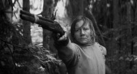 Photo du film ROSE de Markus Schleinzer