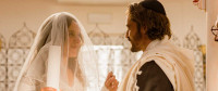 Photo du film SI TU PENSES BIEN de Géraldine Nakache
