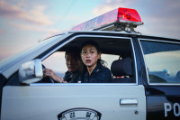 Photo du film HOPE de Na Hong-jin